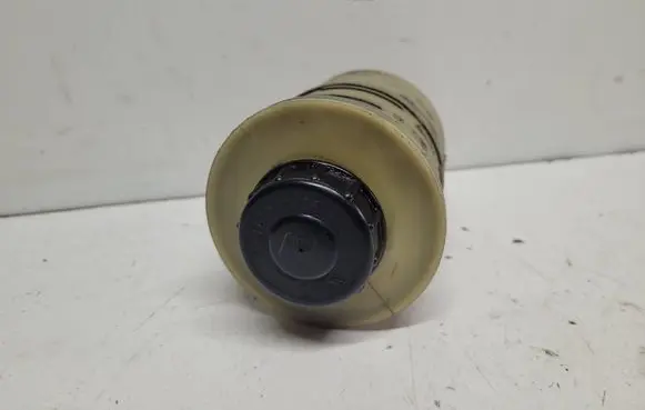 Nissan Primastar Power steering fluid tank/reservoir 7700782884