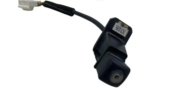 Honda HR-V Reversing camera 39530T7A0031