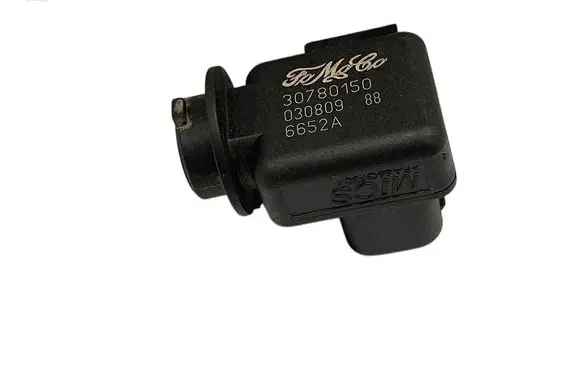 Volvo S40 Air quality sensor 30780150 6652A 03080988