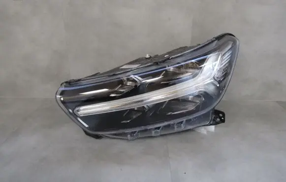 Volvo XC40 Headlight/headlamp 32293922