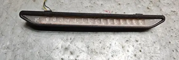 Opel Zafira A Third/center stoplight 0069907