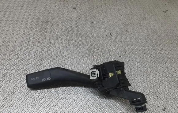 Volkswagen Caddy Indicator stalk 1KO953513