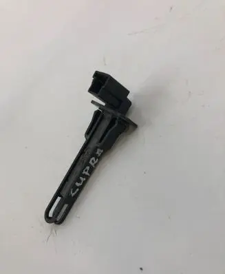 Cupra Formentor Interior temperature sensor 5q0907543a