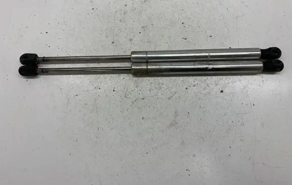 Audi A8 S8 D3 4E Tailgate/trunk strut/damper 4E0827551B