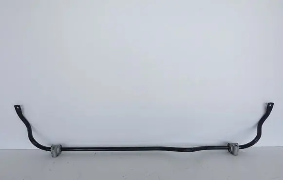 Mercedes-Benz S W222 Rear anti-roll bar/sway bar A2223200111
