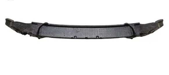 Subaru Outback (BT) Front bumper foam support bar 57705AN00A