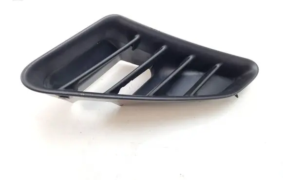 Porsche Boxster 987 Fender grill 98750475001