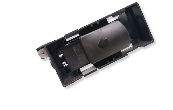 Mercedes-Benz R W251 Tailgate interior release/open handle A1647600561