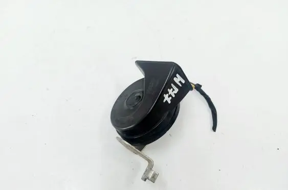 Mercedes-Benz A W177 Horn signal A2475403306