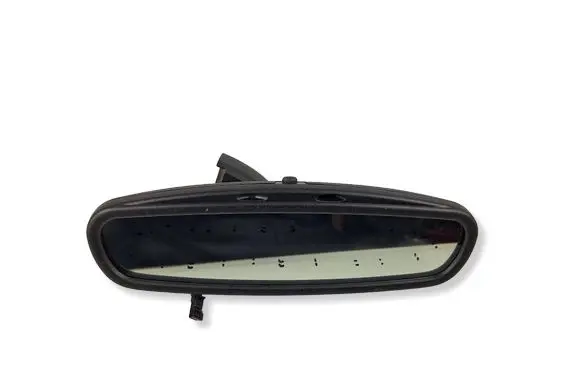 Mazda 6 Rear view mirror (interior) 5066112 5073012 5572354