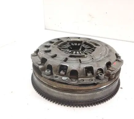 Clutch set kit