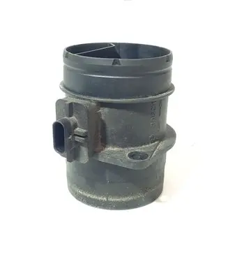 Audi A6 S6 C7 4G Mass air flow meter 03L906461A 0281002956