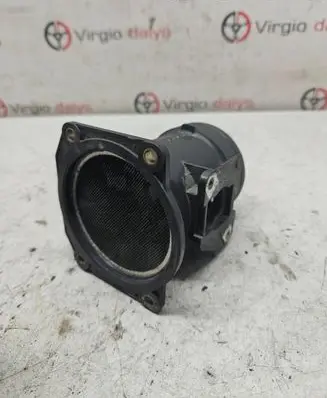 Audi A4 S4 B5 8D Mass air flow meter