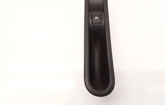 Renault Espace - Grand espace IV Electric window control switch 8200327947