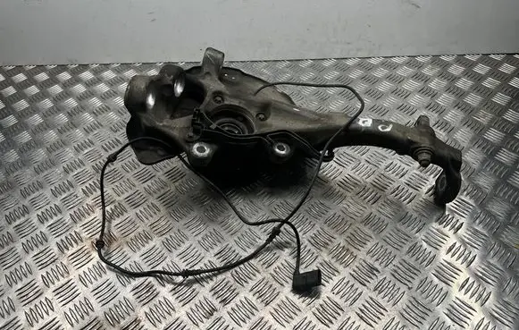 Mercedes-Benz GLC X253 C253 Front wheel hub A0004213520 A0575451728