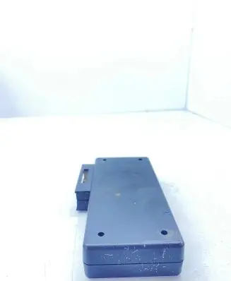 Phone control unit/module