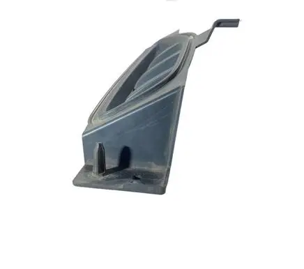 Ford Kuga III Front fog light trim/grill LJ6B15A246ACW