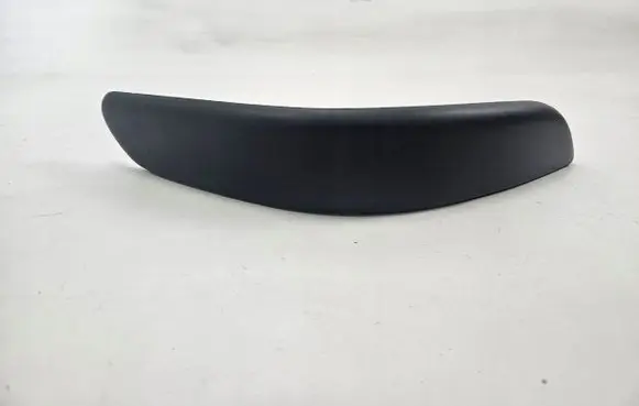 Suzuki Ignis Rear bumper trim bar molding 990YB