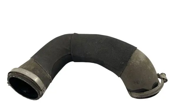 Audi A7 S7 4G Intercooler hose/pipe 4G0145709N