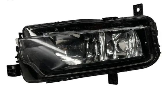 Volkswagen Transporter - Caravelle T6 Front fog light 7E0941661B 1032001l