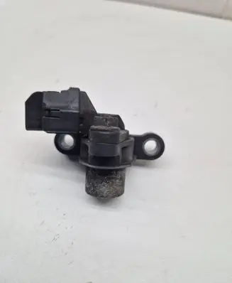 Volvo V70 Crankshaft position sensor 30637803