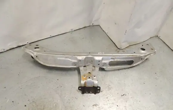 Mitsubishi Outlander Top upper radiator support slam panel DS1
