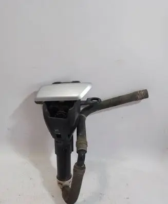 Mitsubishi Outlander Headlight washer spray nozzle 87871