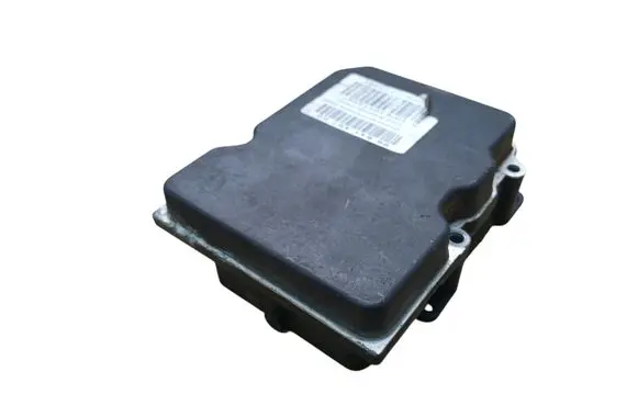 Citroen C4 Grand Picasso ABS Pump 9664148780 70712267