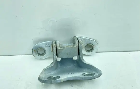 Toyota Prius Prime Rear door lower hinge