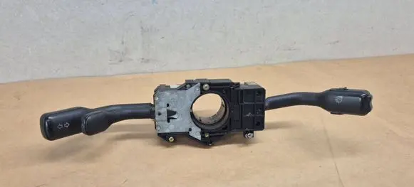 Audi A4 S4 B5 8D Wiper turn signal indicator stalk/switch 4D0953513D 202815