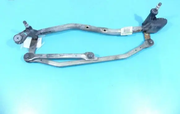 Renault Laguna III Front wiper linkage 54527211 IMPRK1327778