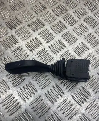 Opel Astra G Indicator stalk 90560991 92115270 13142073
