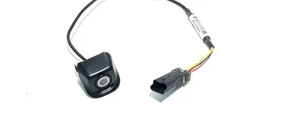 Citroen DS5 Reversing camera 9665480580 36008 9673721877