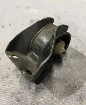 KIA Sportage Gearbox mount