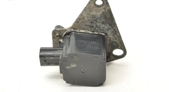 Dodge Caliber Turbine electric control actuator 04884549AD
