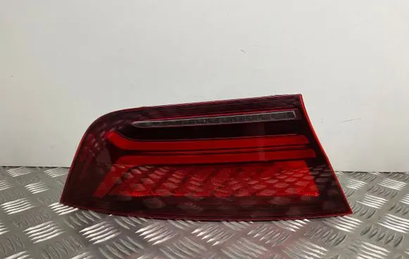 Audi A7 S7 4G Rear/tail lights 4G8945095H