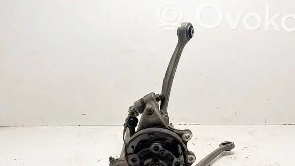 BMW M4 F82 F83 Rear suspension assembly kit set 2284616