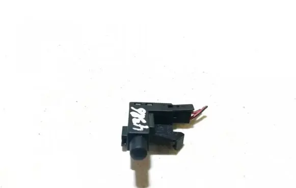 Ford Galaxy Sensor 1j0947561