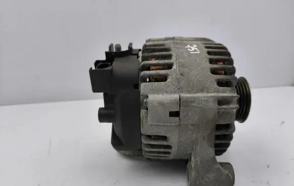 Mini Cooper Countryman R60 Generator/alternator 7823291