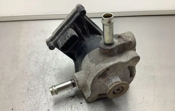 Lexus RX 330 - 350 - 400H Electric auxiliary coolant/water pump 3530048010 3240038870