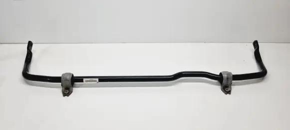 Skoda Karoq Front anti-roll bar/sway bar 3Q0411303