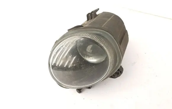 BMW X5 E53 Front fog light
