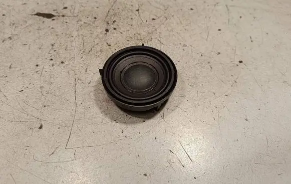BMW X5 F15 Panel speaker 9151127