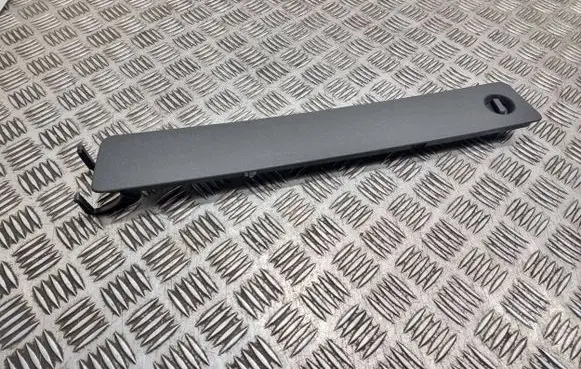 Audi A4 S4 B8 8K Tailgate trim 8K9867979