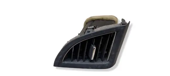 Honda CR-V Dash center air vent grill E9360011100 E9360012100 E9360011200