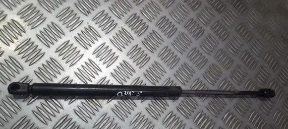 Ford Focus Front bonnet/hood damper/strut
