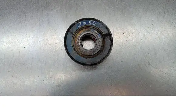 Opel Meriva A Camshaft pulley/ VANOS 24405987