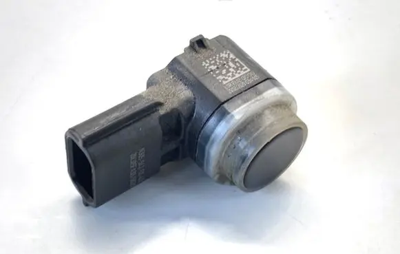 Nissan Micra K14 Parking PDC sensor 284383WS0A