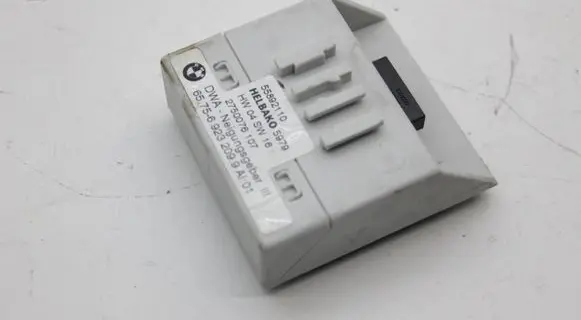 Land Rover Range Rover L322 Other devices 55892110