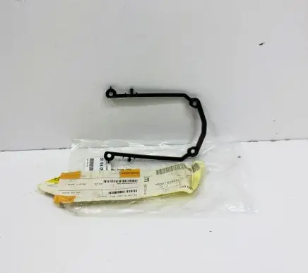 BMW 6 F12 F13 Other interior part 8050687